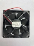 Rj Dc Brushless 3610KL -04W B39 Minebea 12/V Wire Cpu Cooling Fan. Fixed Price $13.99.