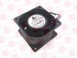 Delta Group Electronics PFB0612UHE-5V44 / PFB0612UHE5V44 (used). Fixed Price $10.49.