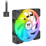 Thermaltake CL-F167-PL12SW-A Swafan EX12 Argb Sync Pc Cooling Tt Premium Edi. Fixed Price $89.99.