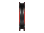 Arctic Bionix P140 14CM 200RPM 1950RPM ACFAN00127A. Fixed Price $22.08.