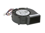Supermicro FAN-0135L4 97LX94WX37H 5K Rpm SC813 Rev Middle Cooling Blower. Fixed Price $49.99.