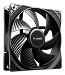 Be Quiet! Pure Wings 3 120MM Pwm Triple Pack Computer Case Fan Cm Pc(s). Fixed Price $59.97.