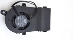 Genuine Apple Imac 27" A1312 Hard Drive Cooling Fan BAKA0615R2HV003 069-3744. Fixed Price $5.95.