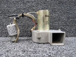 19A608 Globe Motors Centrifugal Cooling Fan Assembly (volts: 27). Fixed Price $408.80.