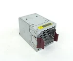Hp 670410-001 Proliant Hot Plug Fan Module Assembly Zy. Fixed Price $75.00.