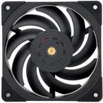 Thermalright TL-B12 Extrem Cpu Cooler,industrial Grade Fans,with High.... Fixed Price $24.16.