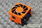 Ibm 40K6481 40K6459 Server Fan Module Xseries. Fixed Price $13.54.