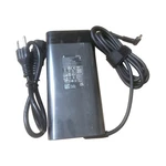 230W Small 4.5MM Tip Charger For Hp Omen 15 16 17 Gaming Laptop M41303-001 Tp.... Fixed Price $168.77.