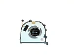 Dell Oem Xps 15 9570 Laptop Cpu Gpu Cooling Fan AMA01 008YY9. Fixed Price $5.99.