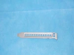 Dell Oem Pci Blank Slot Cover For Precision T3400 T3500 T5500 T7500 DD463. Fixed Price $5.59.