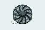 Cold Case Radiators For 16 Inch Electric Fan. Fixed Price $103.87.