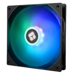 Thermalright TL-C14C-S Case Fan High Performance Cooler 1500RPM,4-PIN Pwm.... Fixed Price $14.37.