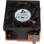 Dell Poweredge R720XD Server Fan CWPP4-A00 PFR0612UHE 3RKJC 12V 1.5A. Fixed Price $14.95.