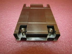 775403-001 Hp DL360 GEN9 Std Sd Heatsink. Fixed Price $8.95.