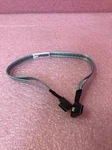 657196-001 Hp Sas Cable 26". Fixed Price $7.92.