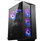 Msi Mpg Gungnir 110R Th, 1XUSB 3.0, 1XTYPE C, 4X120MM Pwm Argb Fan,. Fixed Price $110.00.