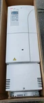 Abb, ACS800-U31-0070-5 High Performance Industrial Drive 3PH 75HP. Fixed Price $5975.00.