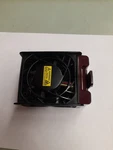 Supermicro Server Cooling FAN-0082L4 Rev B. Fixed Price $20.16.