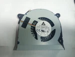 Hp Proone 600 G4 G5 Uma Aio Series Cpu Cooling Fan L16988-001 BSB0912HB-00 12V. Fixed Price $18.00.