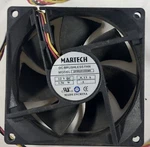 Martech DF0802512SEMN Desktop Cooling Fan. Fixed Price $22.99.