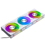 Phanteks PH-F120D30 12CM 250RPM Fan Drgb Pwm WT01 3P. Fixed Price $138.18.