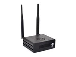 Waveshare Aluminum Alloy Case For Jetson Orin, With Camera Holder, Black. Fixed Price $35.94.