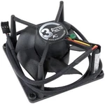 Arctic Cooling Fan 3TC 80MM Case. Fixed Price $14.00.