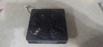 Hp Z4 Z6 G4 Workstation Rear Case Fan Fast Shipping Usa 907238-001 927549-001. Fixed Price $18.75.