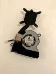 Delta Electronics Brushless KDB04505HA Laptop Cooling Fan DC05V 0.5A. Fixed Price $9.99.