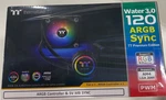 Thermaltake Water 3.0 120 Argb Sync Tt Premium Edition. Fixed Price $179.99.