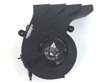 Apple Imac A1311 21.5" Mid 2010 Cpu Processor Cooling Fan BFB0812H-HM00 610-0093. Fixed Price $5.95.