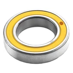 Deep Groove Ball Bearing 60092RS Fits Case Ih 105C, 105U, 110U, 115U, 120U, 85C,. Fixed Price $22.99.