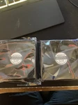 2 Keyfanclub Cooling For Pc. Fixed Price $9.00.