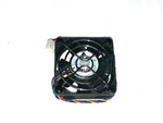 New Dell Oem Alienware X51 Desktop Case Fan AMA01- Mdfxf. Fixed Price $9.09.