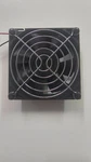 Adda 12V Dc Brushless X 25MM Cpu Fan AD08012UB257004 (no Connector). Fixed Price $5.95.