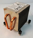 Genuine Hp Compaq DC7900 Sff Desktop Cpu Heatsink 480368-001. Fixed Price $7.88.