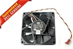 Dell Studio 540S 545 537 Inspiron 530S 531S Fan Assembly DU446 0C953N. Fixed Price $14.99.