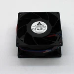 Delta Electronics DC12V 1.35A 80 X 38MM Brushless Fan FFB0812EHE-F00. Fixed Price $8.71.