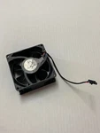 Genuine Dell T5810 T7810 Foxconn 12V 1.5A Fan PVA092K12N 06YVJR. Fixed Price $6.30.