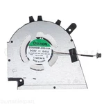 Cpu Gpu Cooling Fan For Dell Inspiron 15 16 Plus 7510 7610 Rtx 3050 0CNNWF GJN2R. Fixed Price $19.95.
