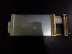 Sun 340-4069-03, 501-2951-05 Storedge A5000 Work Station Server Host Interface. Fixed Price $64.99.