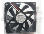 New Nmb-mat 2806GL-04W-B59 Cooling Fan 12VDC 0.30A. Fixed Price $38.00.