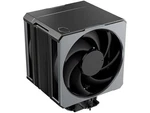 Cooler Master Hyper 612 Apex Cpu Air. Fixed Price $74.95.