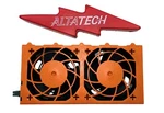 Ibm 59Y4812 X3850 X5 Dual 60MM FAN2. Fixed Price $39.95.