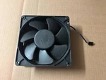 New Oem Genuine Dell Precision T7865 5860 Cooling Fan Assembly 0VHTC7. Fixed Price $25.42.