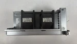 60-1000752-02 Brocade 5300 San Switch Dual Fan Cage 60-1000698-02. Fixed Price $79.99.