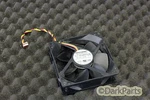 Hp Pro 3300 3400 Series M/t Fan Foxconn PVA092G12M-F09-AS DC12V 0.24A. Fixed Price $8.75.