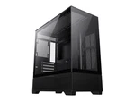 Gamemax Vista Mb Black USB3.0 Micro-atx Tower Tempered Glass Computer Case. Fan. Fixed Price $137.98.
