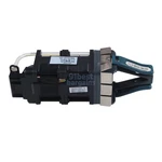 Cisco C3KX-FAN-23CFM Catalyst 3560X 3750X Switch. Fixed Price $11.10.