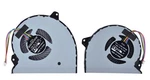 For Asus Rog Strix GL702VM-DS74 Replacement Cpu Gpu Cooling Fan. Fixed Price $27.55.